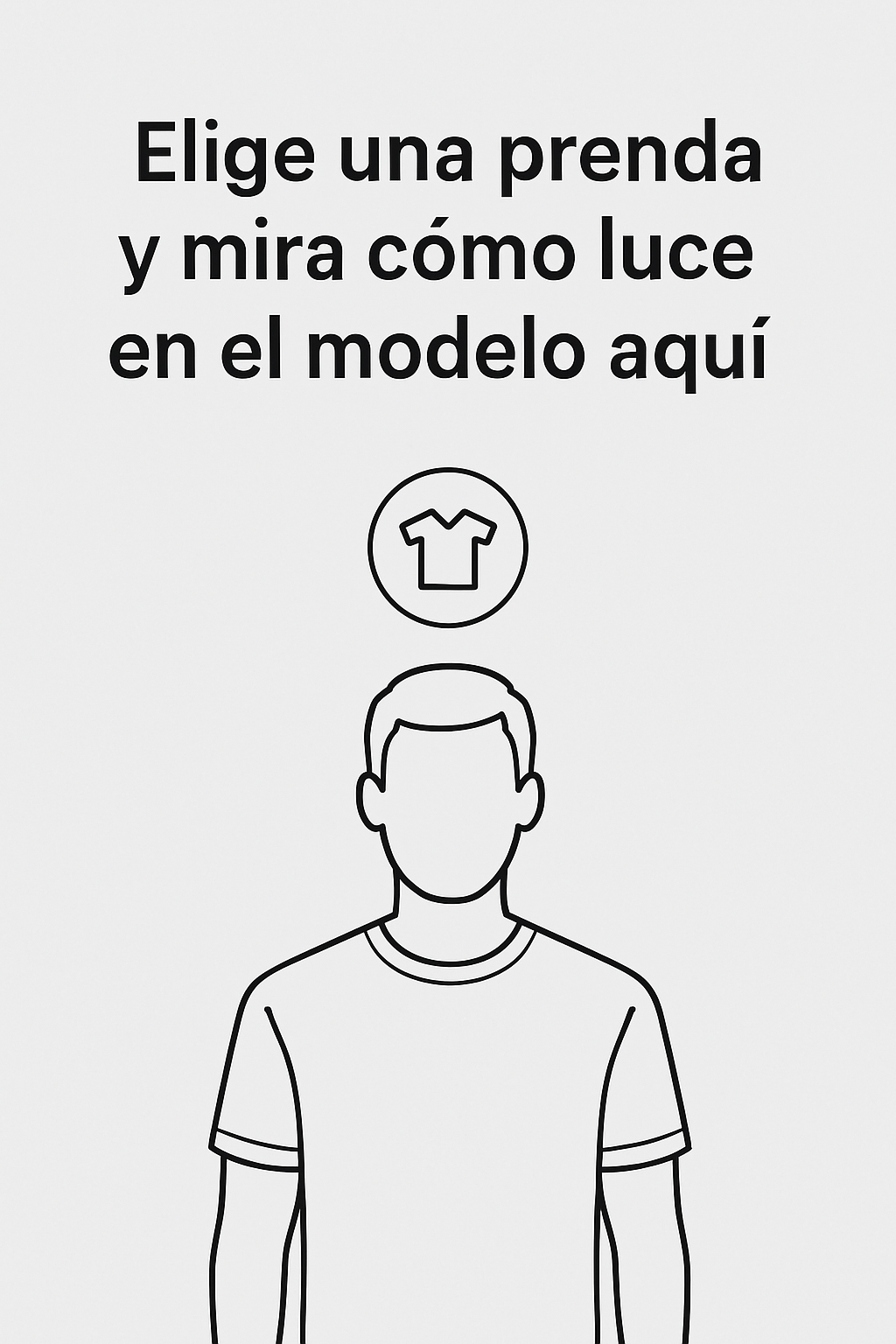 Modelo